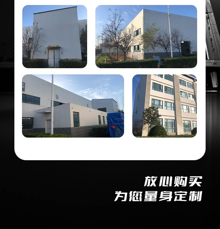 不銹鋼平移門風(fēng)淋室廠家圖片