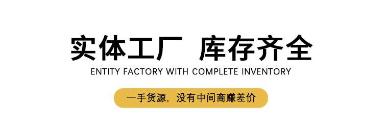 不銹鋼平移門風(fēng)淋室工廠