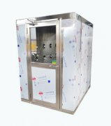 和重慶卡普紙制品有限公司成功合作！